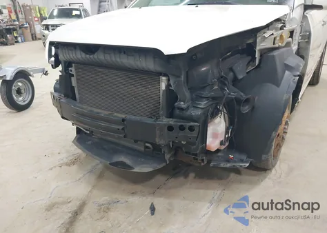 2015 GMC Acadia Denali из США, поврежденный, VIN 1GKKVTKD4FJ168744